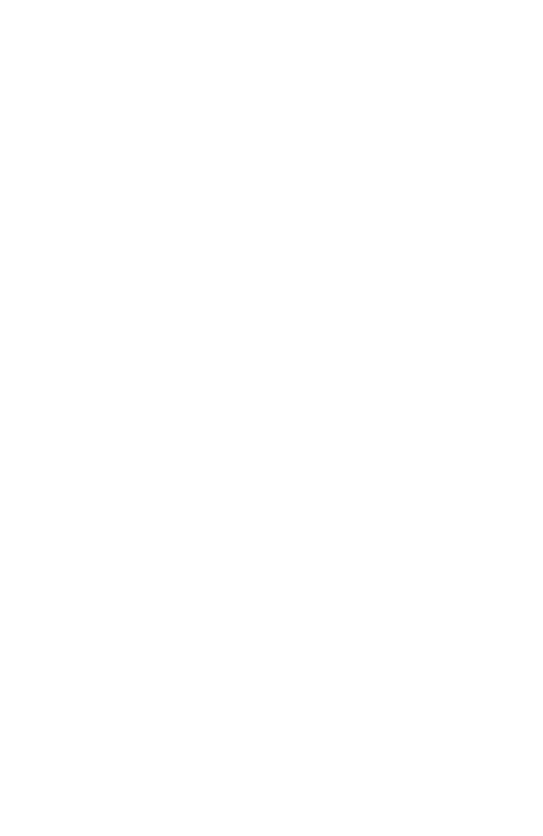 Five Beauty
