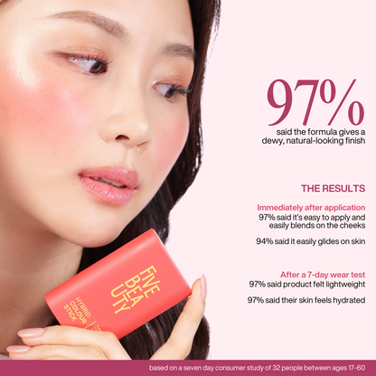 Essentials Holiday Set (Rosewater)